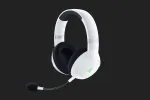 Ausinės Razer Kaira Pro, skirtos Xbox