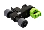 Lexmark 40X7593 - Priėmimo volelis, skirtas XM5263, XM5270, XM7263, XM7270