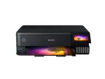 Epson EcoTank ET-8550 ra&scaron;alinis spausdintuvas A3 5760 x 1440 DPI 32 ppm Wi-Fi