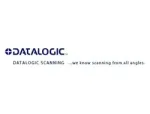 Duomenų / maitinimo laidas RS232 Datalogic 90A051230