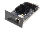 DIGITUS IP funkcijų modulis KVM jungikliams (DS-51000-1)