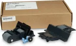 HP CE487C automatinio dokumentų tiektuvo ritinėlių komplektas (CM6030/CM6040 MFP)