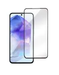 eSTUFF ES504112 apsauginis stiklas ekranui Samsung 1 vnt.