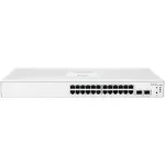 HPE Aruba Switch IOn 1830 24G 2SFP