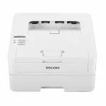 Ricoh SP 230DNw 600 x 2400 DPI A4 Wi-Fi