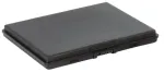 Honeywell RT10-BAT-EXT1 akumuliatorius, RT10, juodas, LiPo, 10280 mAh, 7.4 V