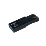 USB atmintukas PNY 16GB USB Type-A 3.2 Gen 1 Attache 4