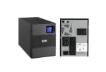 Eaton 5SC1000i nepertraukiamo maitinimo &scaron;altinis (UPS) 1 kVA / 700 W, toro forma