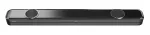 Garsiakalbiai Blaupunkt LS180, 40W