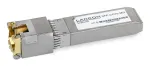 SFP vario siųstuvas-imtuvas LANCOM SFP-CO10-MG 10000 Mbit/s SFP
