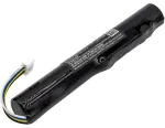 CoreParts baterija Bang & Olufsen garsiakalbiui 3400 mAh 7,4 V