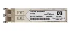 Procurve 9300 1 PORT Giga