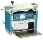 Makita 2012NB stalinis/storio oblius 1650 W 8500 RPM