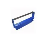 Kaspinė juosta spausdintuvui Star Micronics 30980115