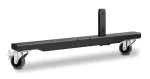 VOGELS 7289200 Display stovas