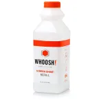 Papildymo butelis whoosh! WH-1FG1LBTL 950 ml &ndash; ekrano valymo skystis