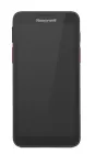 Ne&scaron;iojamas mobilus kompiuteris Honeywell CT30 XP DR 5,5 colio 2160x1080 multi-touch
