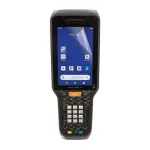 Apsauginis ekrano stiklas Mobilis 036297, skirtas Datalogic Skorpio X5