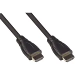 Good Connections 4520-020 HDMI laidas 2 m (18 Gbit/s)