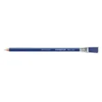 Trintukas Staedtler Mars rasor 526 61 Mėlynas