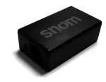 Snom 2362 belaidžių ausinių adapteris (EHS)