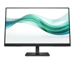 HP Series 3 Pro 21.5 colio Full HD monitorius - 322ph