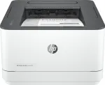 Spausdintuvas HP LaserJet Pro 3002dn Laser Grey White