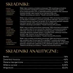 Sheba Nature's Collection Mix mink&scaron;tas maistas katėms padaže, 40 pakelių po 85 g