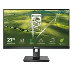 Philips B Line 272B1G/00 68,6 cm (27 colių) Full HD LED monitorius juodas