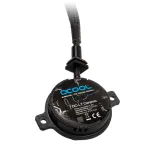 Siurblys Alphacool DC-LT 3600