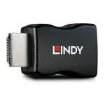 HDMI emuliatorius Lindy 10.2G EDID emuliatorius