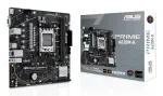 ASUS PRIME A620M-K AMD A620 Socket AM5 micro ATX pagrindinė plok&scaron;tė