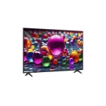 Televizorius LG 65UA75006LA 65 colių LED 4K
