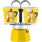 Kavos virimo aparatas Bialetti 0001405
