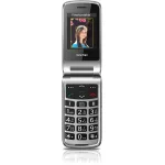 Mobilus telefonas Beafon SL645plus LTE 2.8 colio
