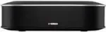 Yamaha YVC-1000 belaidis garsiakalbis su mikrofonu, Bluetooth, NFC (CYVC1000)