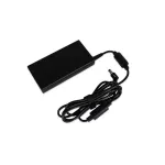 Vidinis maitinimo adapteris TERRA 1480238 150W juodas 100-240V 50-60Hz