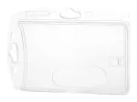 Durable 890519