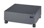 Grindinis stovas KYOCERA CB-5100L-B Juodas