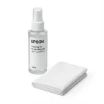 Epson B12B819291 valymo rinkinys skaitytuvams