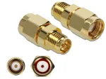 Adapteris lyties keitimui DeLOCK 89977