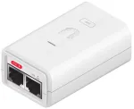 Ubiquiti Networks POE-24-7W-G-WH &ndash; maitinimo injektorius