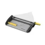 Fellowes Plasma A4 popieriaus pjaustytuvas - 380 mm