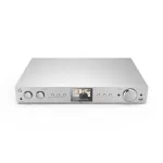 Asmeninis radijo imtuvas Hama DIT2105SBTX skaitmeninis tiuneris DAB+ Wi-Fi Bluetooth