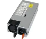 Lenovo 00FK936 maitinimo blokas 900 W 2U juodas, sidabrinis