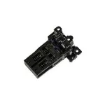 Vyris Samsung JC97-04197A