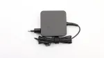 Lenovo 01FR142 maitinimo adapteris, 65 W, 20 V 3,25 A