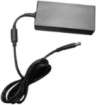 AC adapter Dell 045G4G 180W 19,5V ne&scaron;iojamiems Dell kompiuteriams &ndash; keitiklis