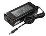 ASUS 0A001-00042100 maitinimo adapteris / keitiklis vidaus patalpoms 65 W juodas