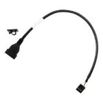 HP Type-A 2.0 vidinis prievado adapterių rinkinys